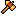 Bronze Battle Hammer 17